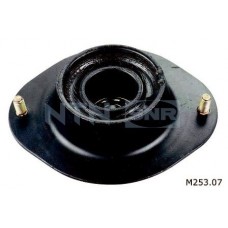 M253.07 SNR Ремкомплект, Опора стійки амортизатора