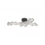 TW-5145 KAVO PARTS Водяний насос охолодження двигуна