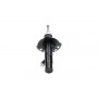 SSA-10376 KAVO PARTS Амортизатор