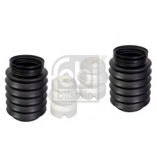 180083 FEBI BILSTEIN Пилозахисний комплект амортизатор