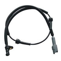 GS2083 GAUSS Датчик частота обертання колеса