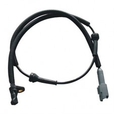 GS2083 GAUSS Датчик частота обертання колеса