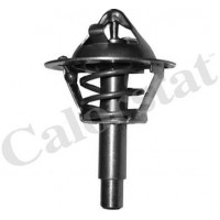 TH6962.90J CALORSTAT by Vernet Термостат охолоджувальна рідина