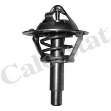 TH6962.90J CALORSTAT by Vernet Термостат охолоджувальна рідина