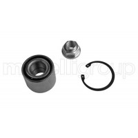 619-7880 CIFAM Комплект підшипника ступиці колеса