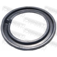 TSI-120 FEBEST Тарілка пружини