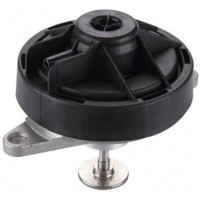 571822112130 MAGNETI MARELLI Клапан повернення ОГ