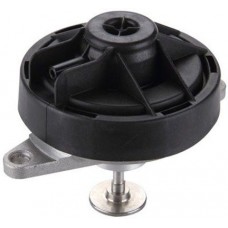 571822112130 MAGNETI MARELLI Клапан повернення ОГ