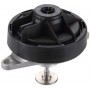 571822112130 MAGNETI MARELLI Клапан повернення ОГ