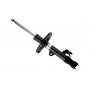 22-282842 BILSTEIN Амортизатор
