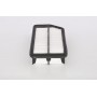 F 026 400 445 BOSCH Повітряний фільтр