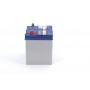 0 092 S40 240 BOSCH Стартерна акумуляторна батарея