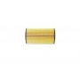 F 026 407 003 BOSCH Масляний фільтр