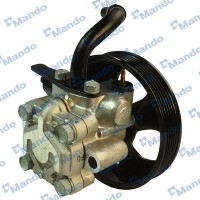 EX5710026100 MANDO Гідравлічний насос кермове управління
