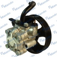 EX5710026100 MANDO Гідравлічний насос кермове управління