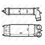 30548 NRF Интеркулер