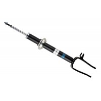 24-260763 BILSTEIN Амортизатор
