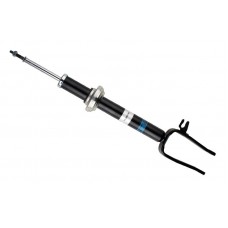 24-260763 BILSTEIN Амортизатор