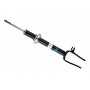 24-260763 BILSTEIN Амортизатор