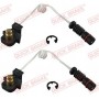 WS 0184 A QUICK BRAKE Сигналізатор зносу гальмівних колодок