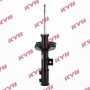 3330049 KYB Амортизатор