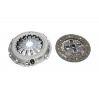 CP-10008 KAVO PARTS Комплект зчеплення