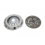 CP-10008 KAVO PARTS Комплект зчеплення