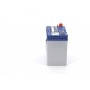 0 092 S40 210 BOSCH Стартерна акумуляторна батарея