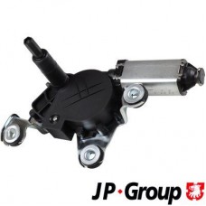 1198203500 JP GROUP Двигун склоочисника