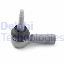 TA3436 DELPHI Наконечник поперечної кермової тяги