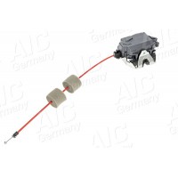 70313 AIC Замок задніх дверей