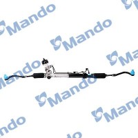 EX577002T030 MANDO Кермовий механізм