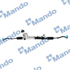 EX577002T030 MANDO Кермовий механізм