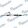EX577002T030 MANDO Кермовий механізм