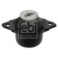 02230 FEBI BILSTEIN Підвіска автоматична коробка передач