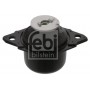 02230 FEBI BILSTEIN Підвіска автоматична коробка передач