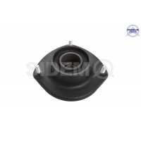 889404 SIDEM Опора стійки амортизатора