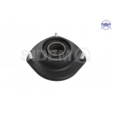 889404 SIDEM Опора стійки амортизатора