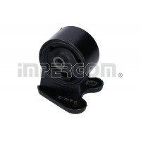 Підвіска двигун ORIGINAL-IMPERIUM 70725