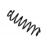 36233793 BILSTEIN Пружина ходової частини