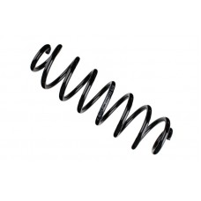 36233793 BILSTEIN Пружина ходової частини