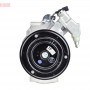 DCP40018 DENSO Компресор кондиціонера