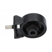 EEM-5570 KAVO PARTS Підвіска двигун