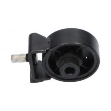EEM-5570 KAVO PARTS Підвіска двигун