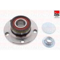 FHBK1000 FAI AUTOPARTS Комплект підшипника ступиці колеса