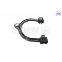 49750 SIDEM Ричаг незалежної підвіски колеса, подвеска колеса