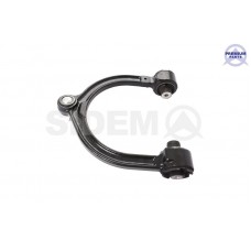 49750 SIDEM Ричаг незалежної підвіски колеса, подвеска колеса