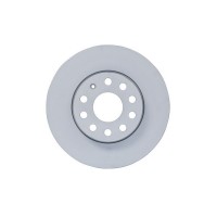 0 986 479 C47 BOSCH Гальмівний диск