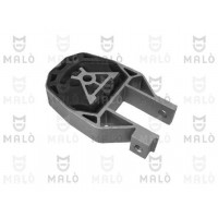 19053 AKRON-MALÒ Підвіска двигун