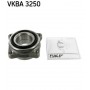 VKBA3250 SKF Комплект підшипника ступиці колеса
